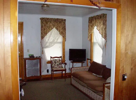 65 Western Avenue Berlin NH 03570
