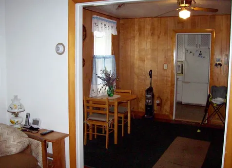 65 Western Avenue Berlin NH 03570