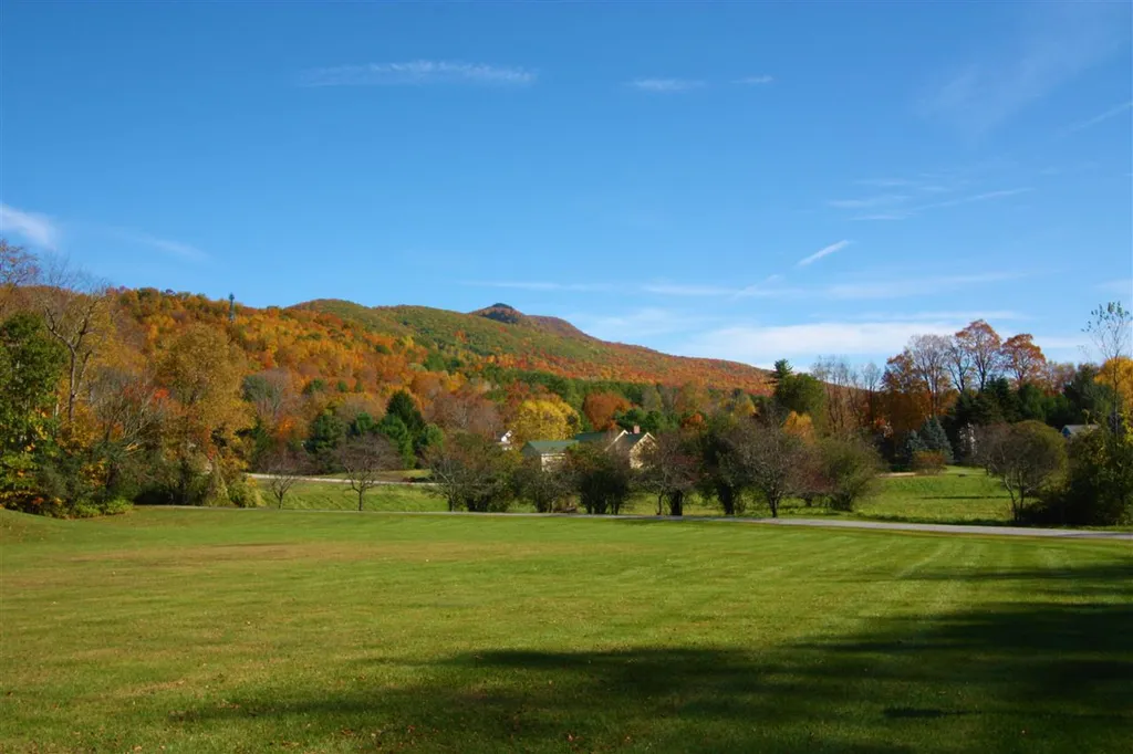 2953 Route 30 Dorset VT 05251