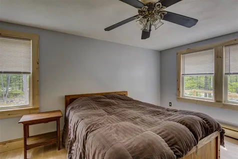 183 Hensmith Road Salisbury NH 03268