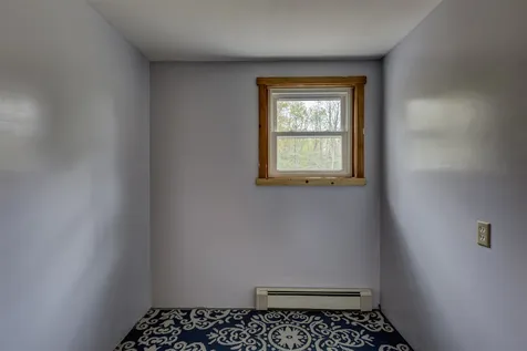183 Hensmith Road Salisbury NH 03268