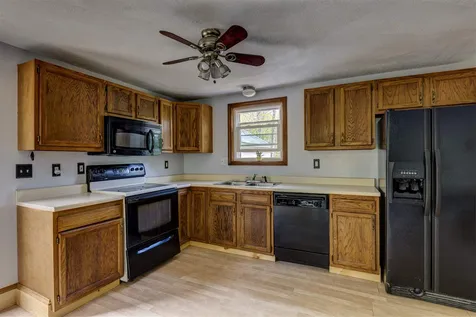183 Hensmith Road Salisbury NH 03268
