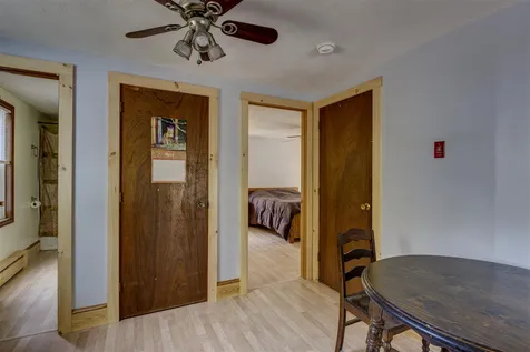 183 Hensmith Road Salisbury NH 03268