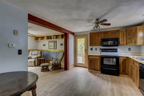 183 Hensmith Road Salisbury NH 03268