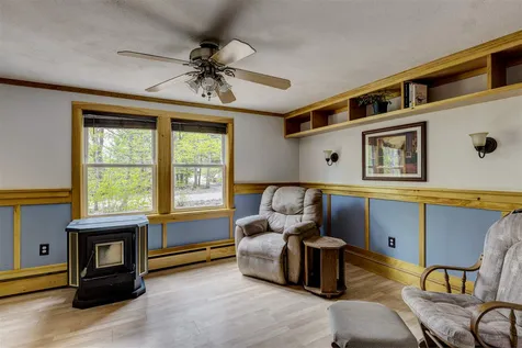 183 Hensmith Road Salisbury NH 03268