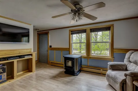 183 Hensmith Road Salisbury NH 03268