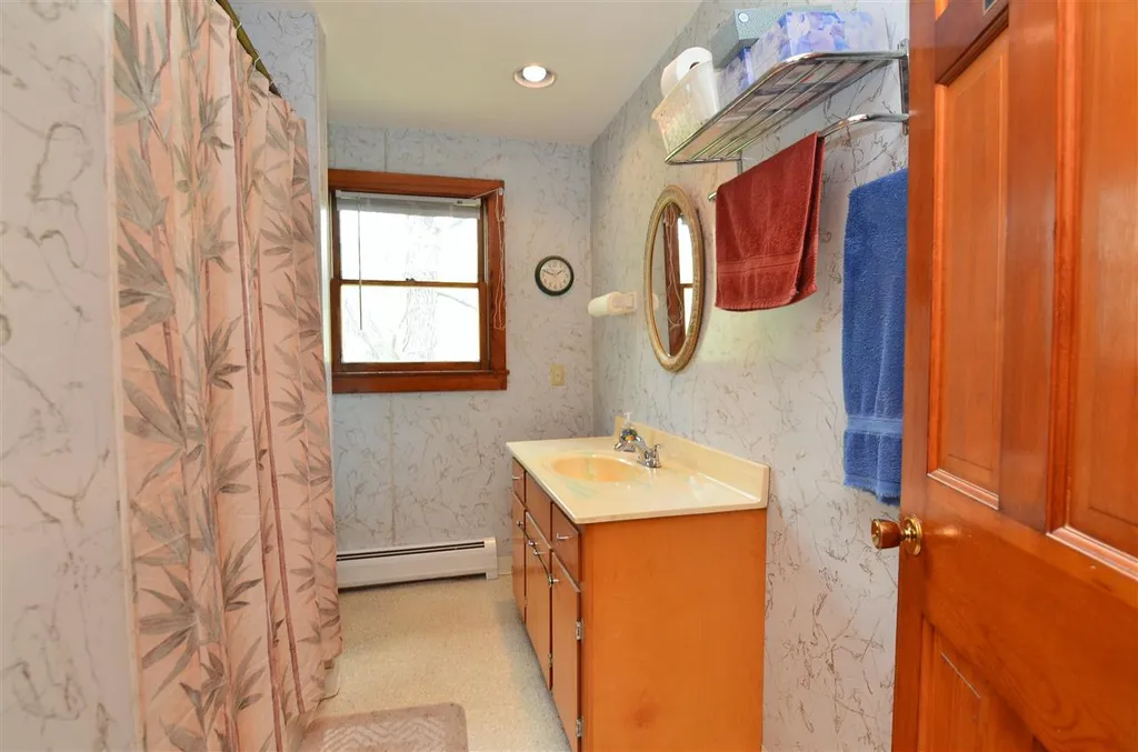 51 Beech Street Newport NH 03773