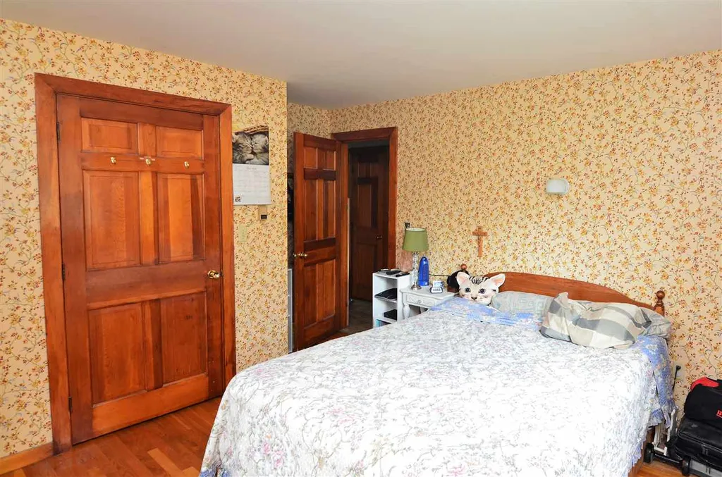 51 Beech Street Newport NH 03773