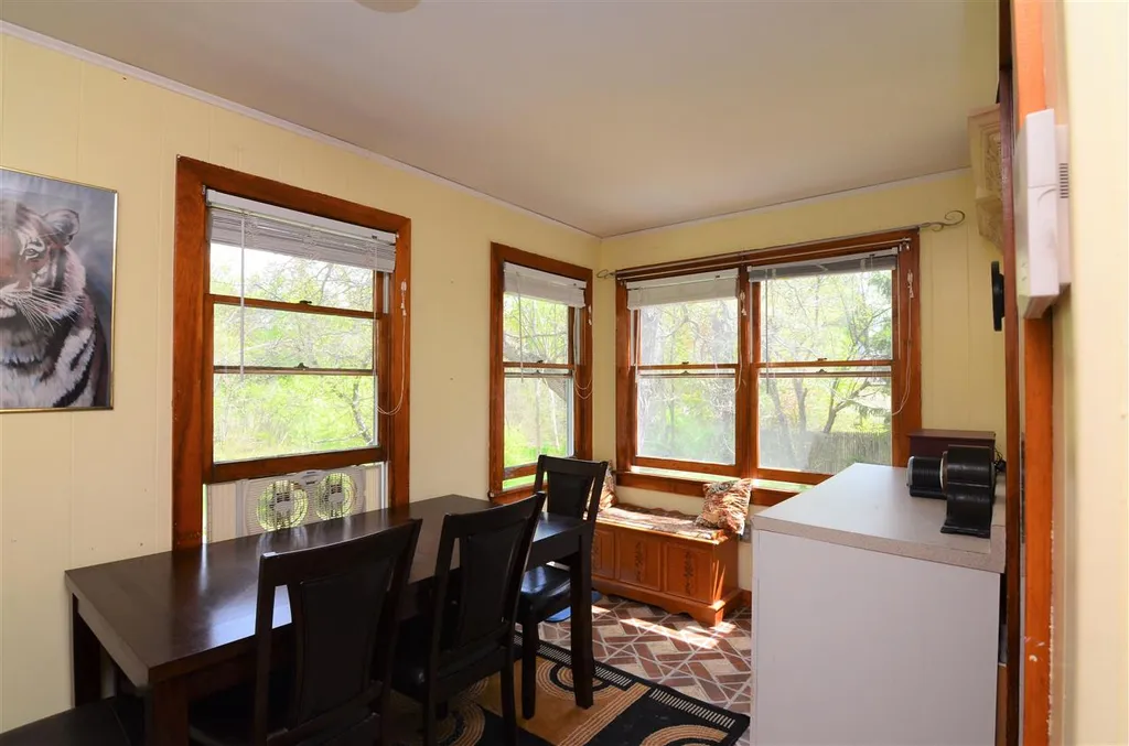 51 Beech Street Newport NH 03773