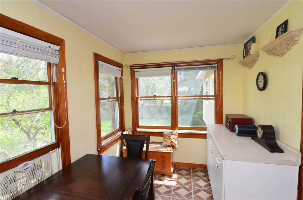 51 Beech Street Newport NH 03773