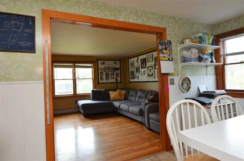 51 Beech Street Newport NH 03773