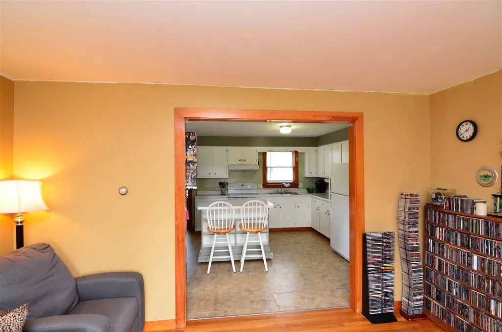51 Beech Street Newport NH 03773