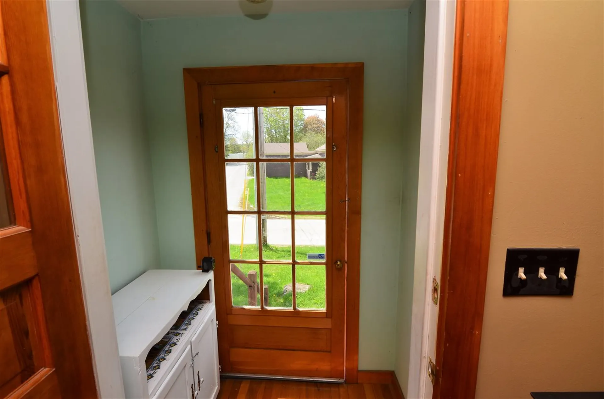51 Beech Street Newport NH 03773