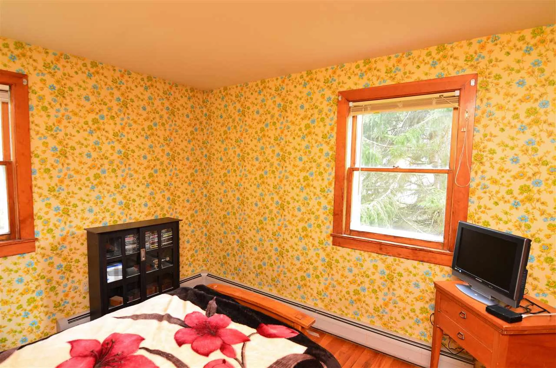 51 Beech Street Newport NH 03773