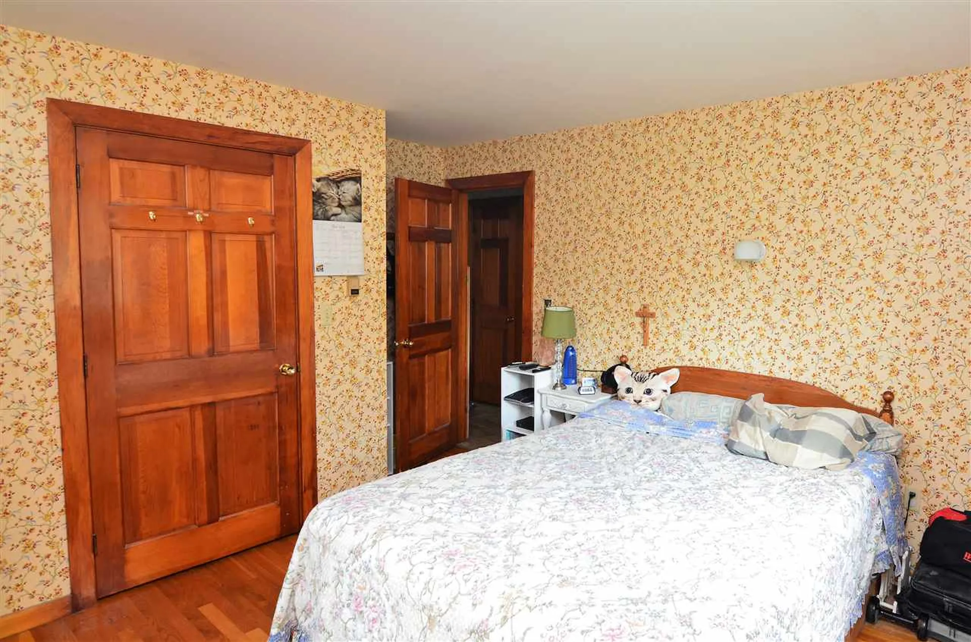 51 Beech Street Newport NH 03773