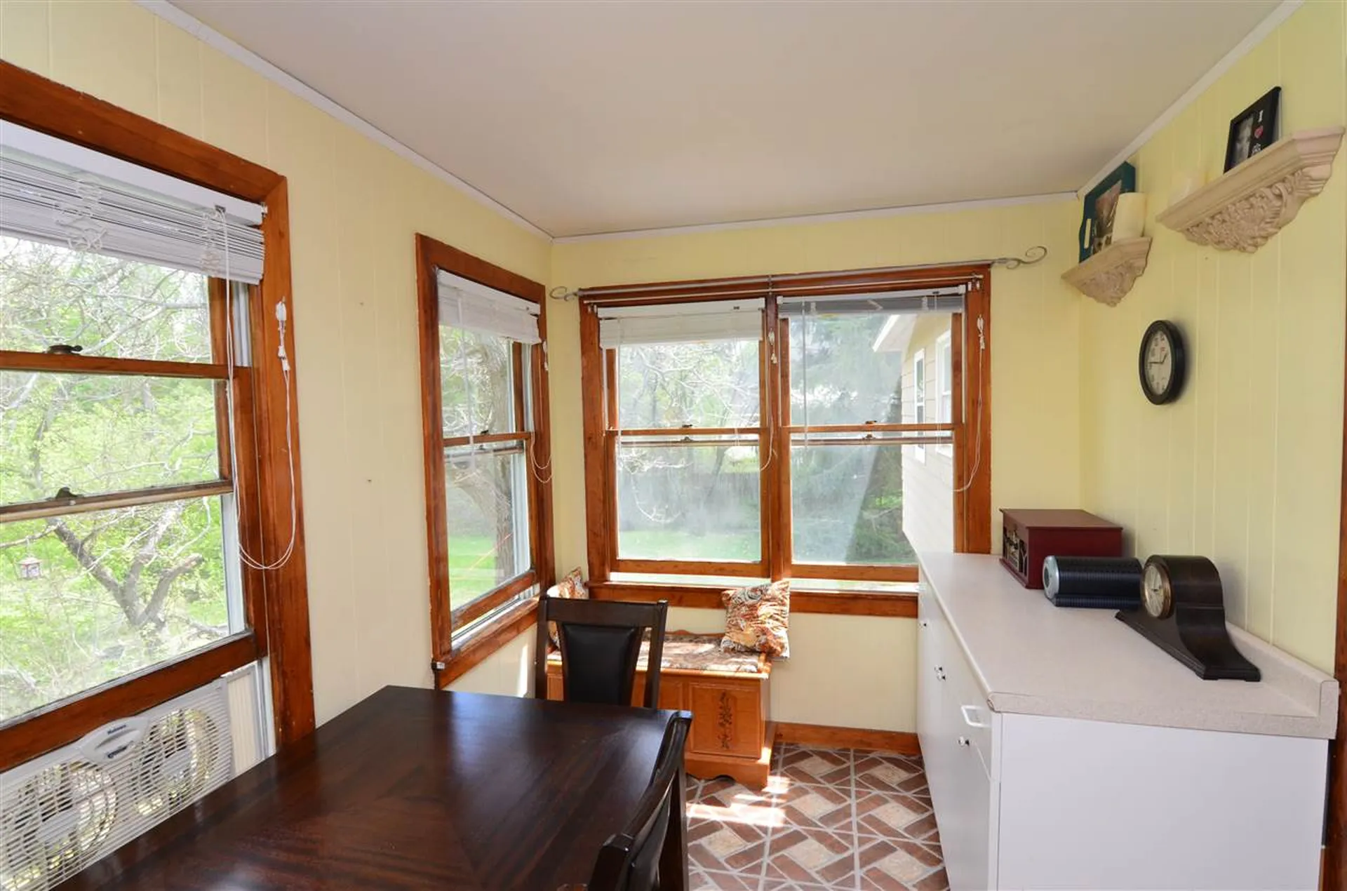 51 Beech Street Newport NH 03773