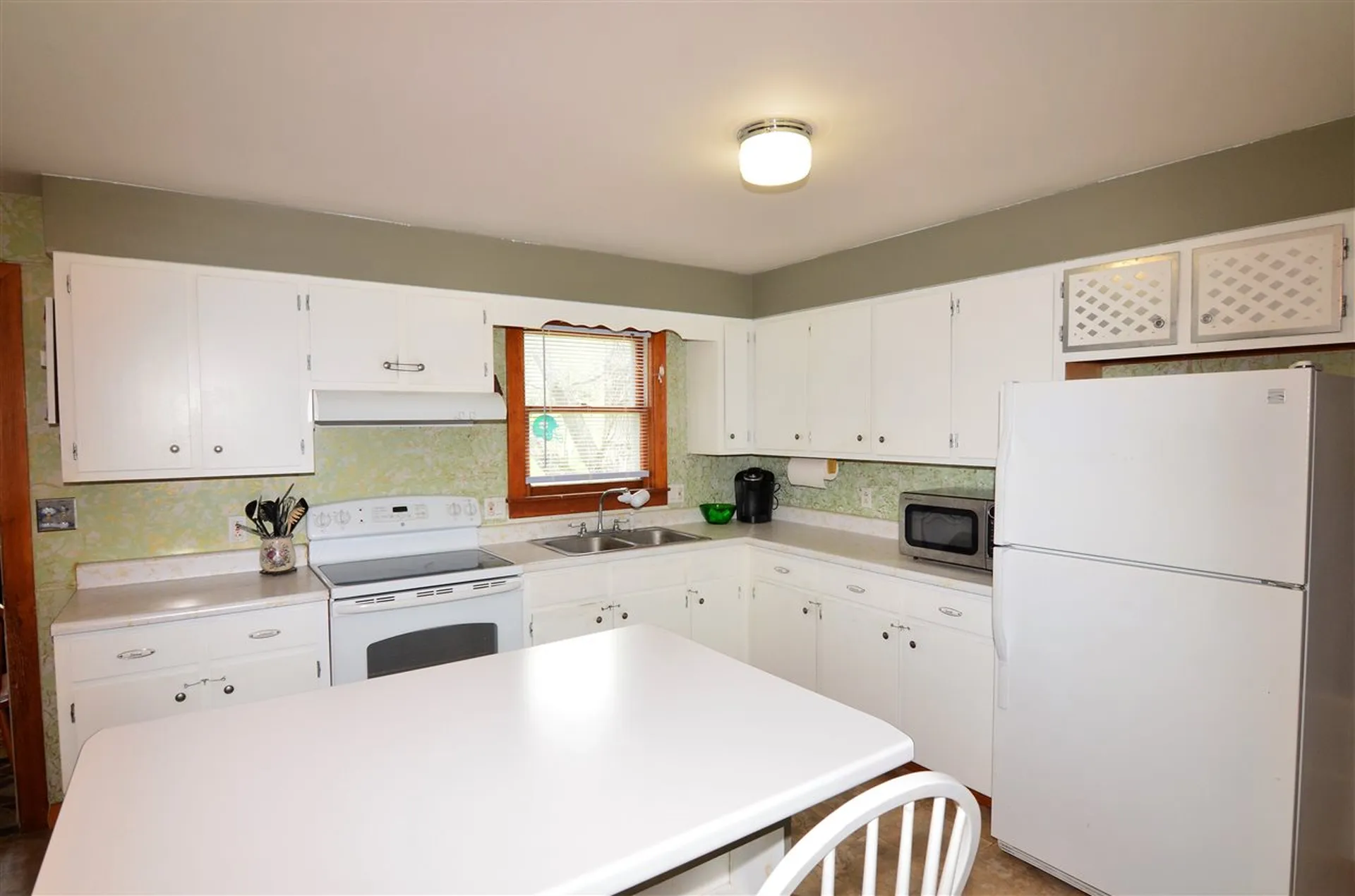 51 Beech Street Newport NH 03773