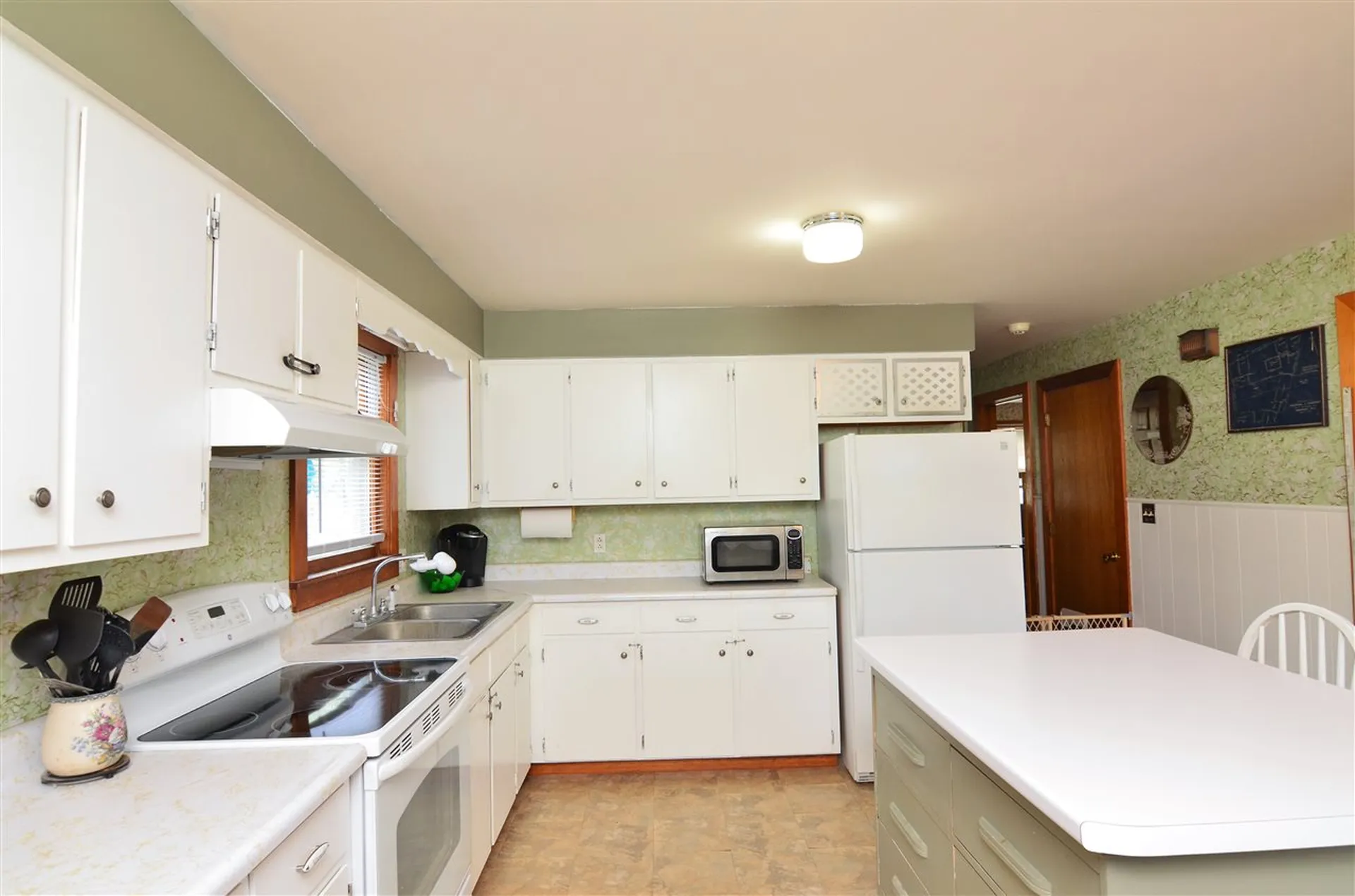 51 Beech Street Newport NH 03773
