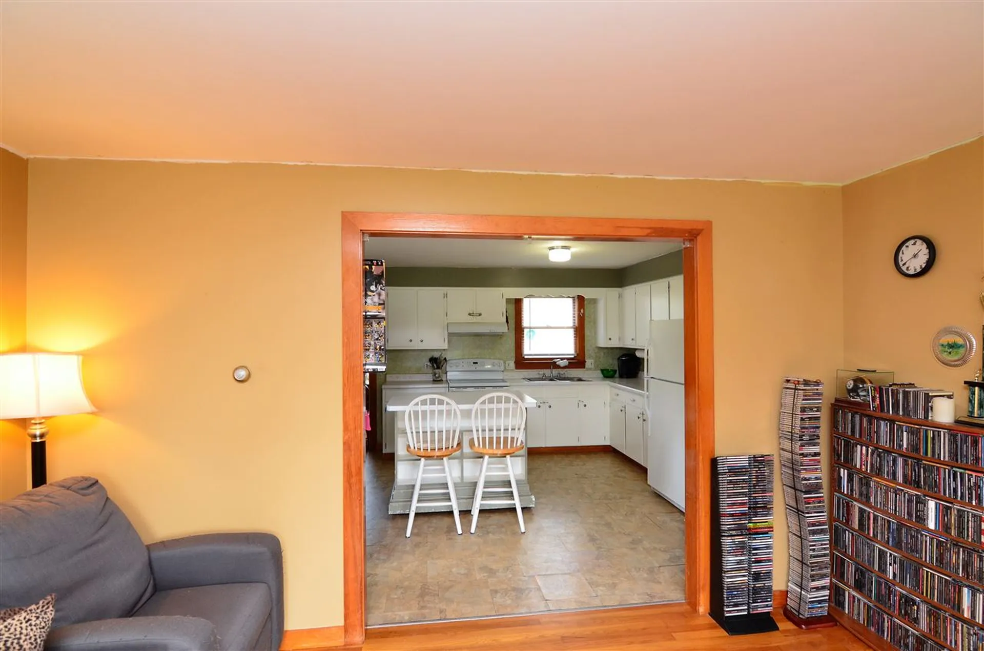 51 Beech Street Newport NH 03773