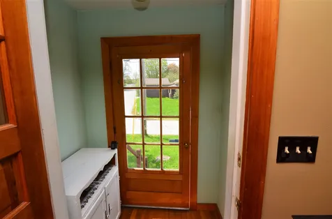 51 Beech Street Newport NH 03773