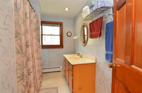 51 Beech Street Newport NH 03773