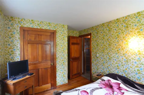 51 Beech Street Newport NH 03773