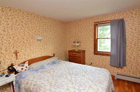 51 Beech Street Newport NH 03773
