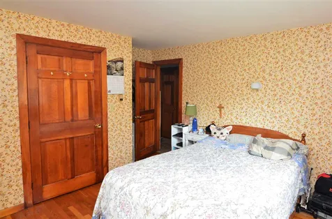 51 Beech Street Newport NH 03773