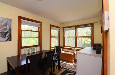 51 Beech Street Newport NH 03773