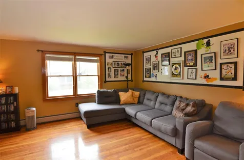 51 Beech Street Newport NH 03773