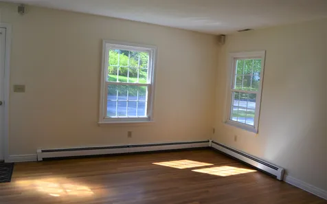 192 Rush Road Henniker NH 03242