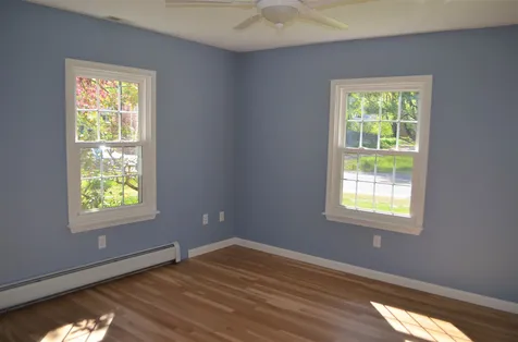 192 Rush Road Henniker NH 03242
