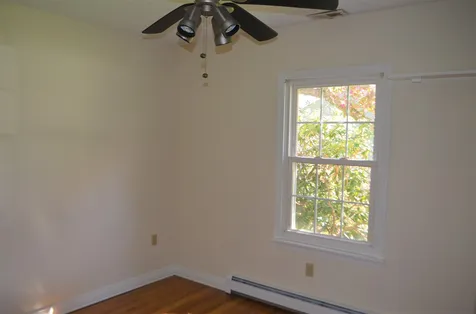 192 Rush Road Henniker NH 03242