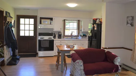 192 Rush Road Henniker NH 03242