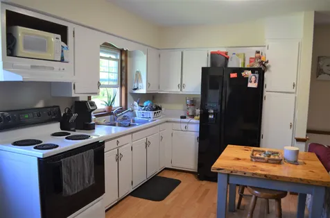 192 Rush Road Henniker NH 03242