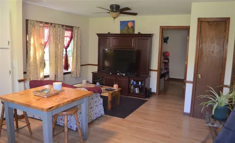 192 Rush Road Henniker NH 03242