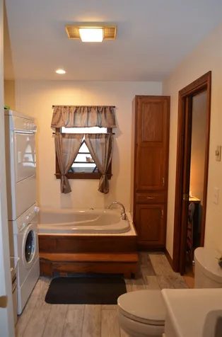 192 Rush Road Henniker NH 03242