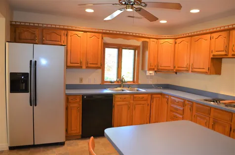 192 Rush Road Henniker NH 03242