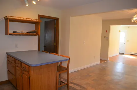 192 Rush Road Henniker NH 03242
