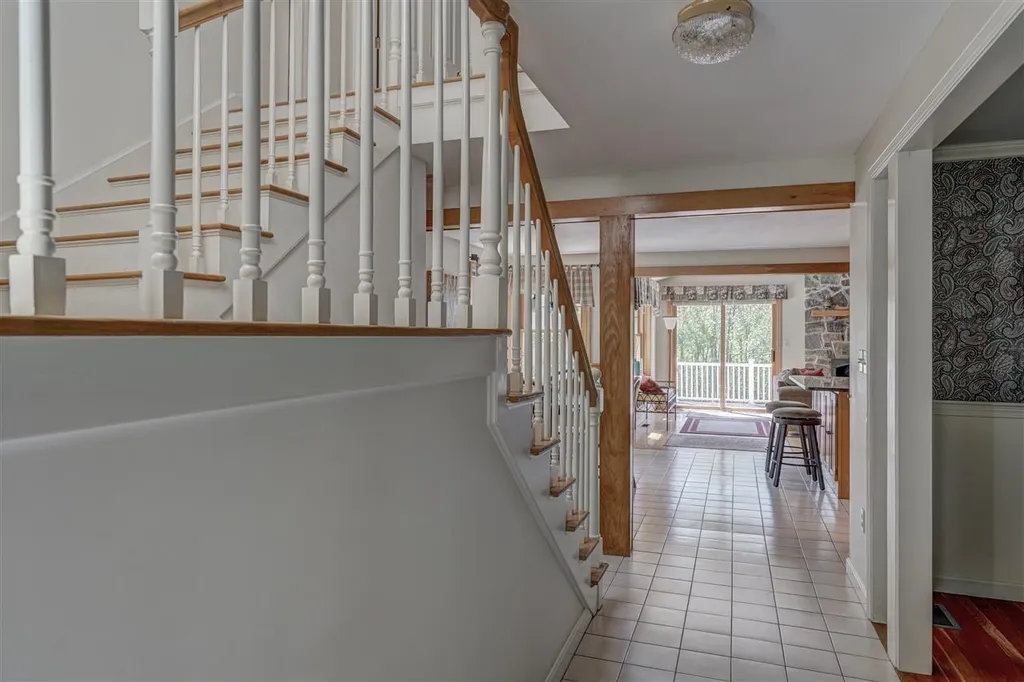 7 Wilson Road Windham NH 03087