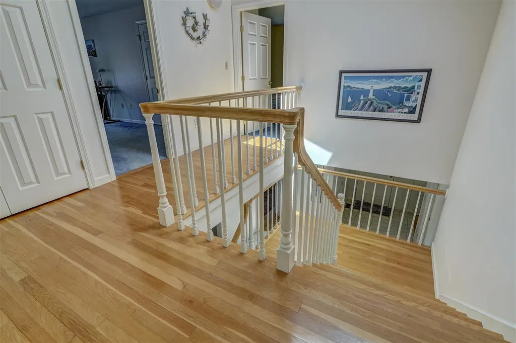 7 Wilson Road Windham NH 03087