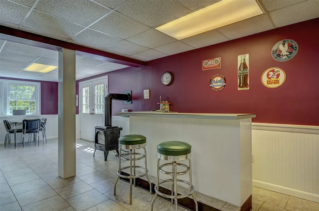 7 Wilson Road Windham NH 03087