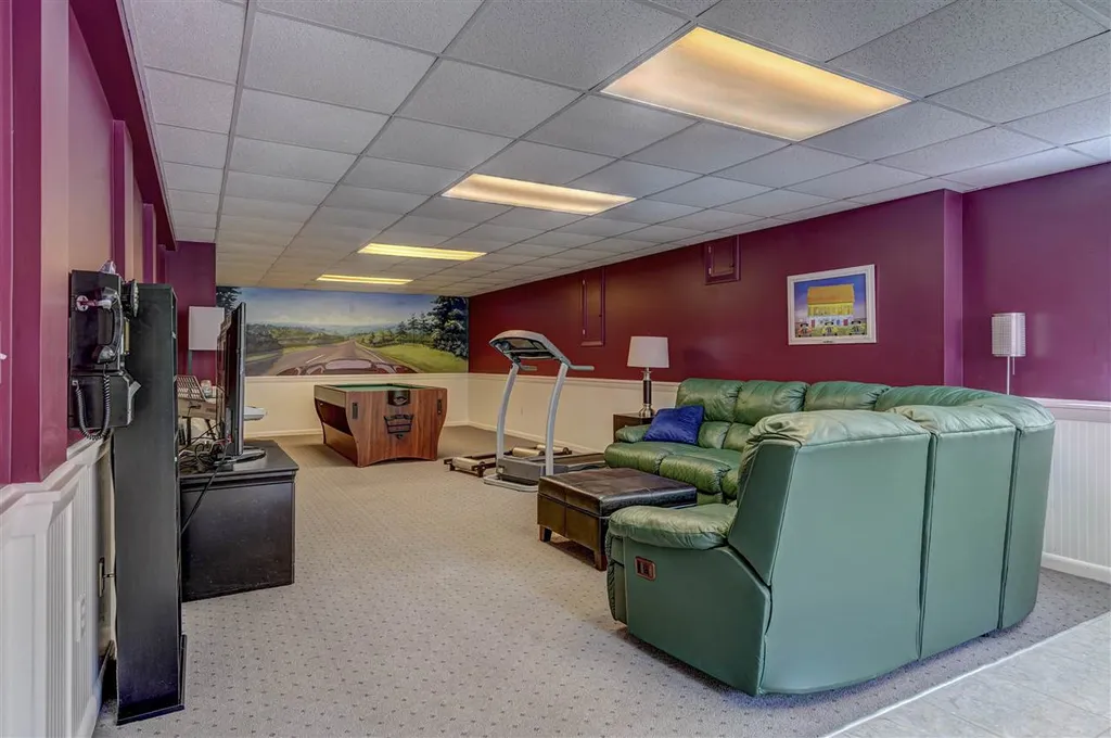 7 Wilson Road Windham NH 03087