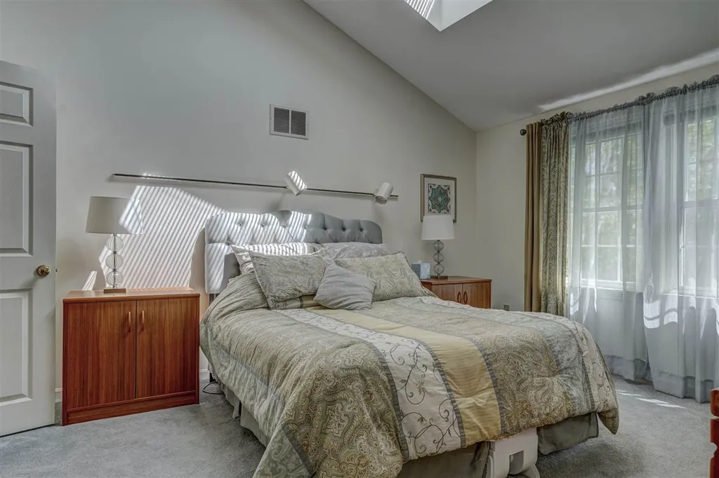 7 Wilson Road Windham NH 03087