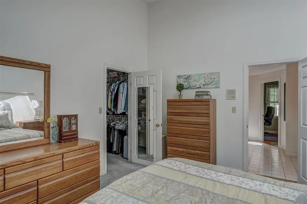 7 Wilson Road Windham NH 03087