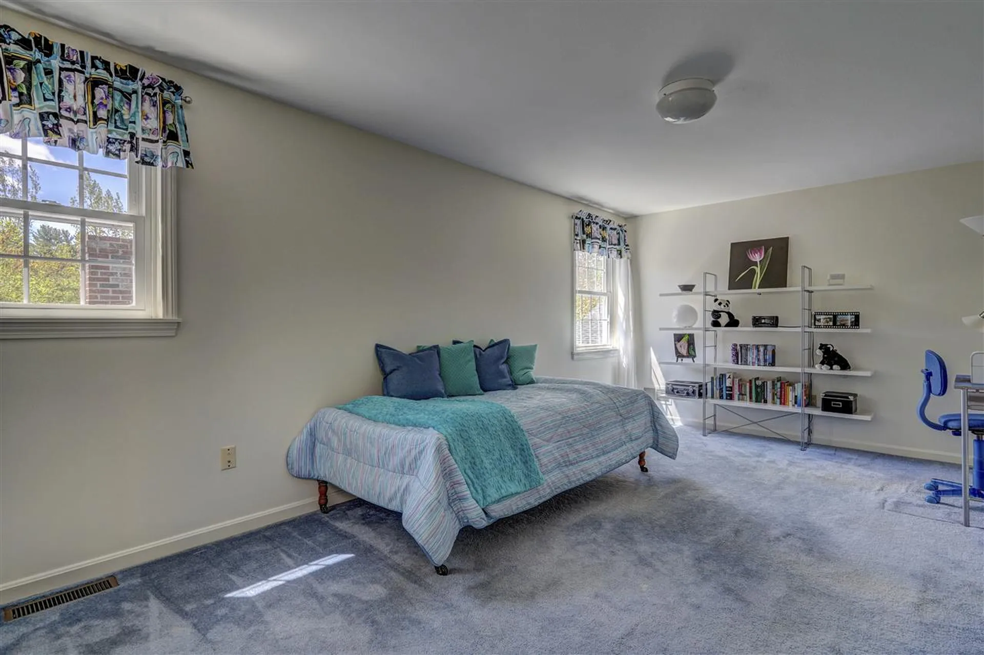 7 Wilson Road Windham NH 03087