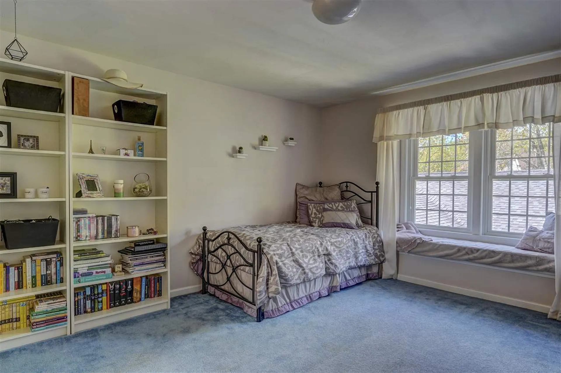 7 Wilson Road Windham NH 03087