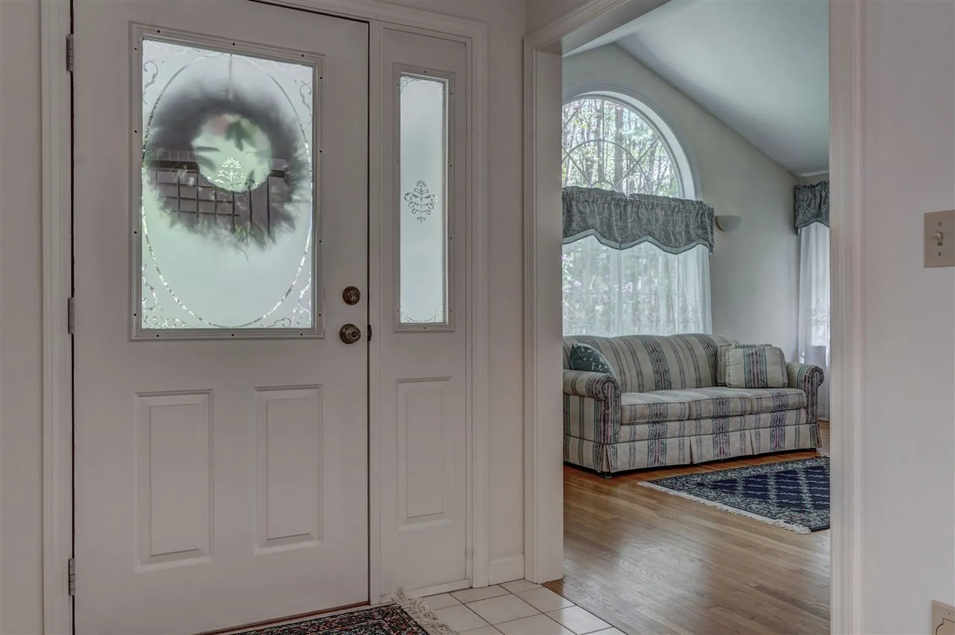 7 Wilson Road Windham NH 03087