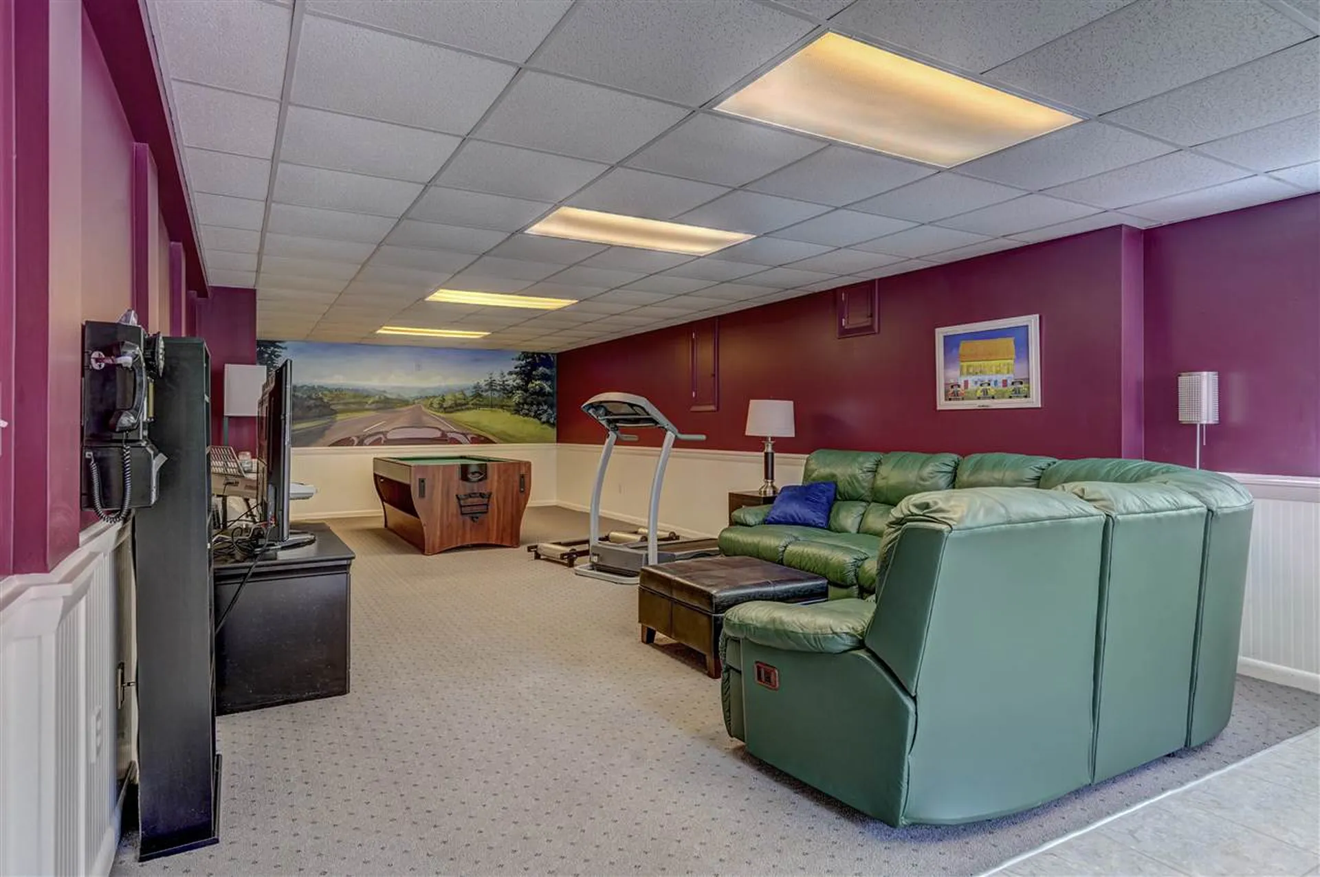 7 Wilson Road Windham NH 03087