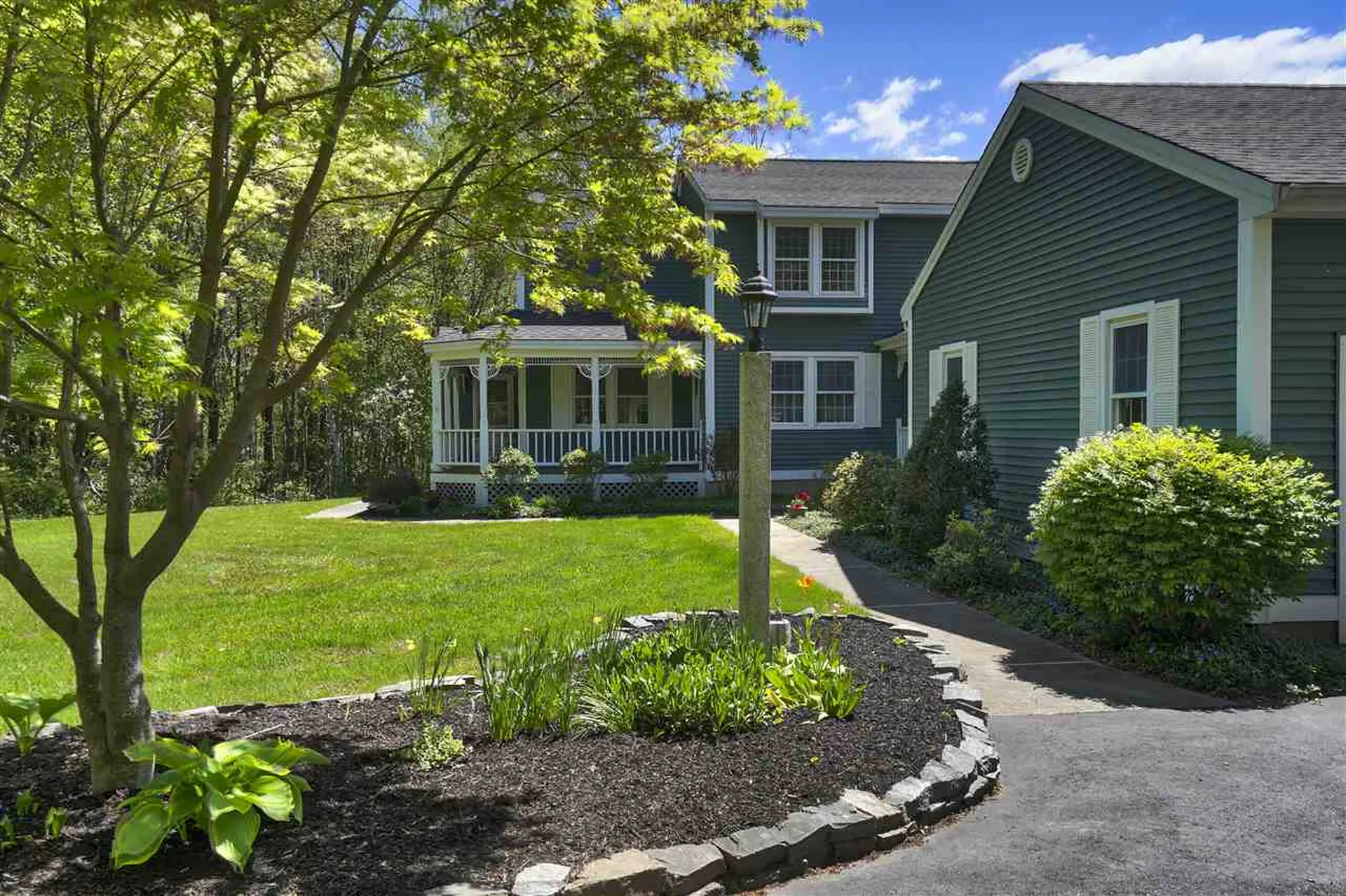 7 Wilson Road Windham NH 03087